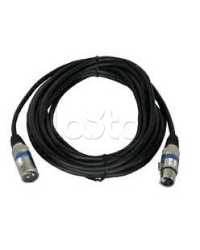 Шнур ROXTON MC-003XX/2M в Новороссийске Система оповещения и трансляции Roxton Pintop.ru