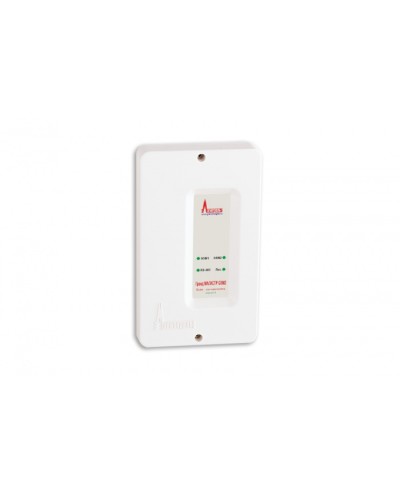 Блок автодозвона Магистраль Гранд МАГИСТР GSM2 (версия 3) в Новороссийске Комплексные системы безопасности Pintop.ru