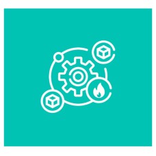 ПО BioSmart Интеграция с пожарно-охранной системой Bolid