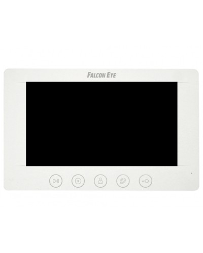 Видеодомофон Falcon Eye Cosmo - 4 в Новороссийске Абонентские видеоустройства Pintop.ru