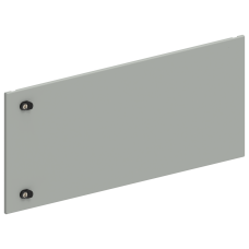 FORMAT Дверь секционная внешняя 450х1000мм IEK (FO-00-ESD-045-100)