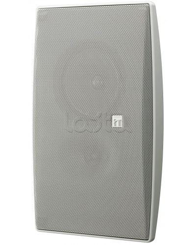 Громкоговоритель настенный TOA BS-634 в Новороссийске Системы оповещения и трансляции TOA Pintop.ru