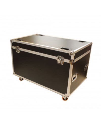 LATEOS LAC-349 в Новороссийске Оборудование для видеонаблюдения Pintop.ru