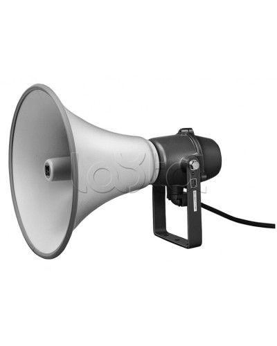 Громкоговоритель взрывозащищенный TOA TP-M15E Y в Новороссийске Системы оповещения и трансляции TOA Pintop.ru