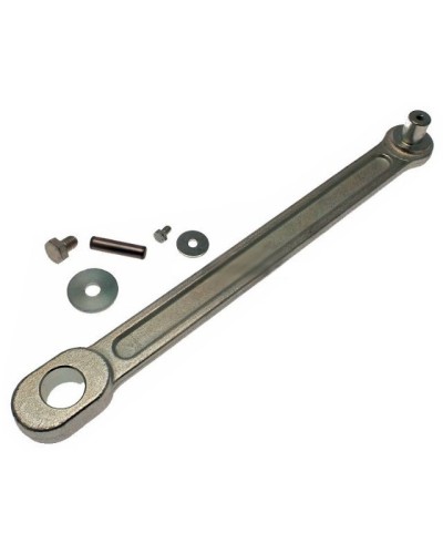 Рычаг прямой OPB001Came 119RID447 в Новороссийске Запчасти для шлагбаумов и автоматики Pintop.ru