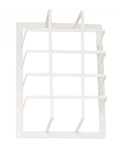 SLT ЗК-9 защитный кожух для акустической колонки (большой) в Новороссийске Дополнительное оборудование для ОПС Pintop.ru