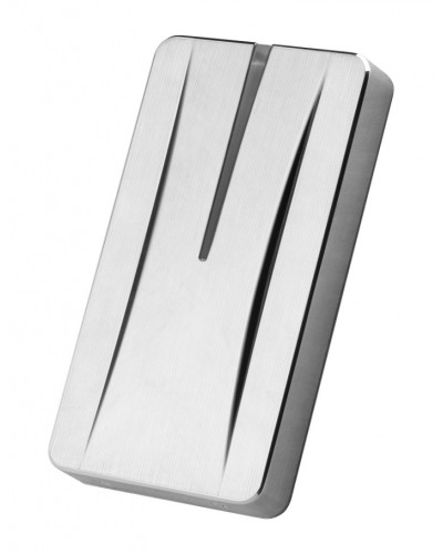 Считыватель Proximity антивандальный Parsec PNR-P15 в Новороссийске Сетевая СКУД Parsec Pintop.ru