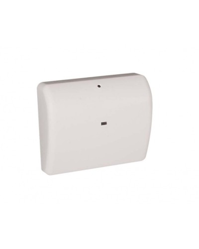 Извещатель охранный звуковой поверхностный адресный Болид С2000-СТ исп.02 в Новороссийске Интегрированная система охраны Орион - НВП Болид Pintop.ru