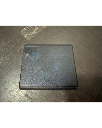 IP-контроллер СКУД IronLogic Z-5R (мод. Web ВТ) (уценка) 45-000696 в Новороссийске Считыватели Pintop.ru