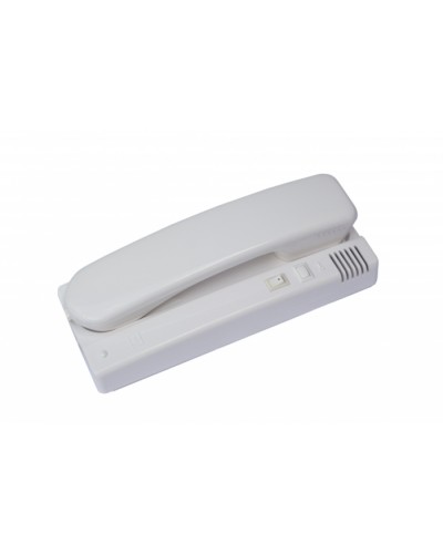 Трубка переговорная Метаком ТКП-12D.1 в Новороссийске Многоабонентные устройства Pintop.ru