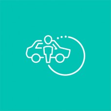 ПО BioSmart Модуль расширения «Мобильные сотрудники» Лицензия на 1000 пользователей