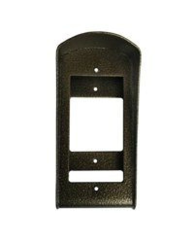 Комплект монтажный Vizit МКF-424 в Новороссийске Аксессуары для многоабонентных систем Pintop.ru