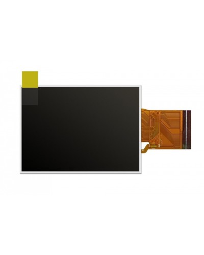 Дисплей Vizit M428C в Новороссийске Дополнительное оборудование для СКУД Pintop.ru