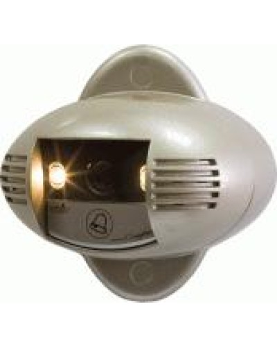 Блок вызова домофона Vizit БВД-410CBL в Новороссийске Блоки вызова многоабонентные Pintop.ru