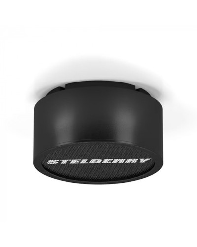 Громкоговоритель STELBERRY F-306B в Новороссийске Акустические системы Pintop.ru