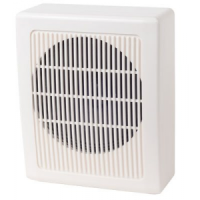 Оповещатель пожарный речевой настенный Полисервис АС-5-30/100 (НП)