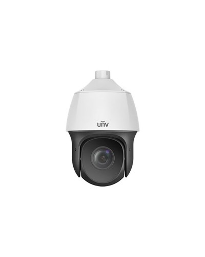 IP-камера видеонаблюдения поворотная купольная Uniview IPC6612SR-X25-VG-RU в Новороссийске IP-камеры Pintop.ru