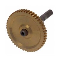 Шестерня ведущая OPS001 Came 119RIB005