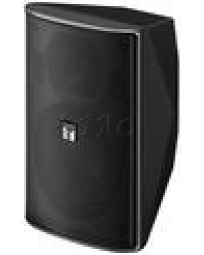 Громкоговоритель 2 полосный TOA F-1000BT в Новороссийске Системы оповещения и трансляции TOA Pintop.ru