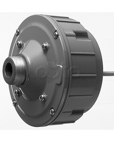 Драйвер громкоговорителя TOA TU-651M в Новороссийске Системы оповещения и трансляции TOA Pintop.ru