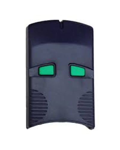 Корпус T-302M Came 119RIR033 в Новороссийске Запчасти для шлагбаумов и автоматики Pintop.ru