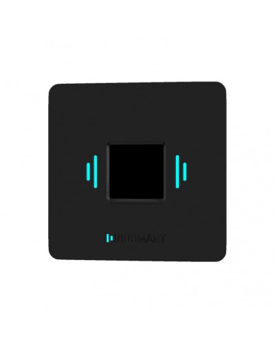 Считыватель вен ладоней BioSmart PALMJET BOX (крепление на плоскость) в Новороссийске Считыватели Pintop.ru