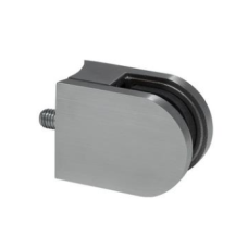 Держатель заполнения PERCo-BH02 0-03