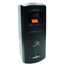 Контроллер комбинированный биометрический BioSmart 4-О-EM