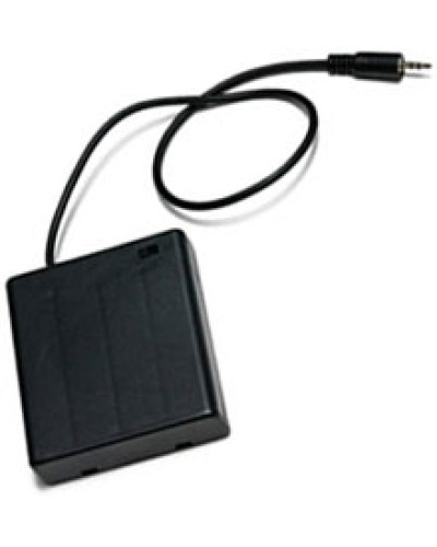 Модуль внешнего питания IronLogic в Новороссийске Электромеханические замки Pintop.ru