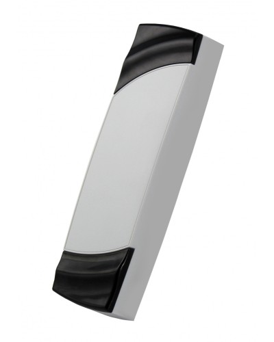 Считыватель Proximity Parsec PNR-P19 (серый) в Новороссийске Сетевая СКУД Parsec Pintop.ru