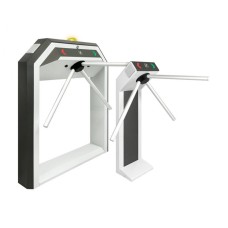 CARDDEX Компактный турникет "STR-01M"