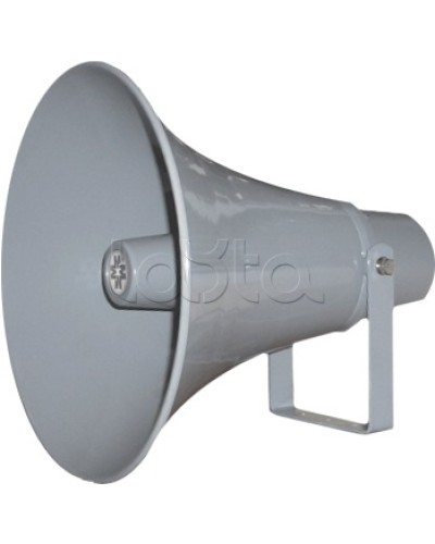 Громкоговоритель рупорный МЕТА ГР-50.02 исп.3 в Новороссийске Система оповещения и трансляции Мета Pintop.ru