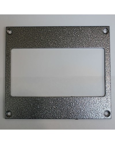 Панель монтажная Метаком МК панель 2003 в Новороссийске Аксессуары для многоабонентных систем Pintop.ru