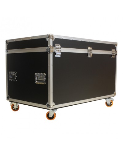 LATEOS LAC-249 в Новороссийске Оборудование для видеонаблюдения Pintop.ru