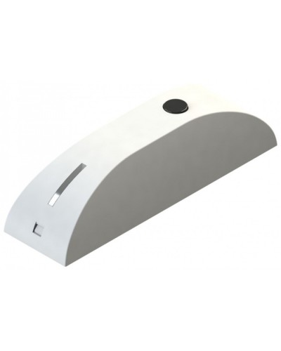 Кнопка управления радиоканальная ВЕРСЕТ ВС-РК ВЕКТОР в Новороссийске Радиоканальная система безопасности - Сибирский Арсенал Pintop.ru