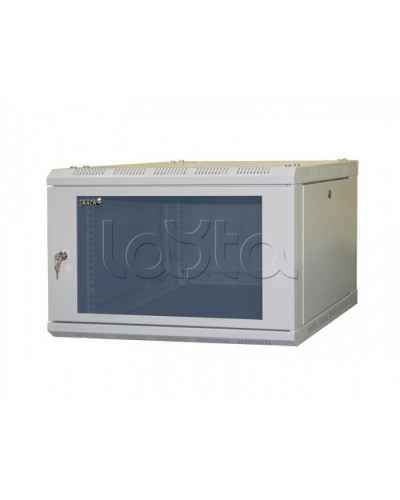 Шкаф для оборудования ROXTON R-066WW в Новороссийске Система оповещения и трансляции Roxton Pintop.ru