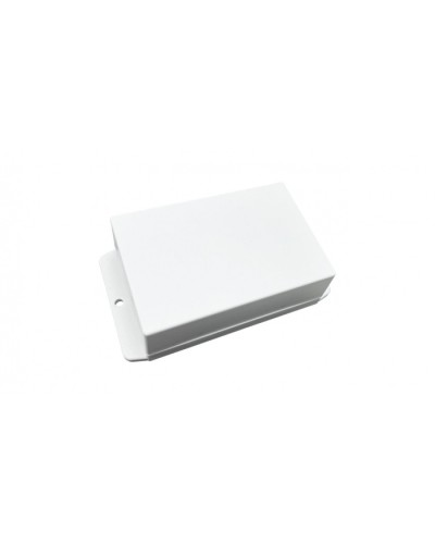 Коробка распределительная Тромбон СДС-РК в Новороссийске Система оповещения и трансляции Pintop.ru