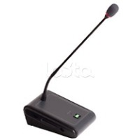 Пульт управления микрофонный РТС-2000 ПМ-1