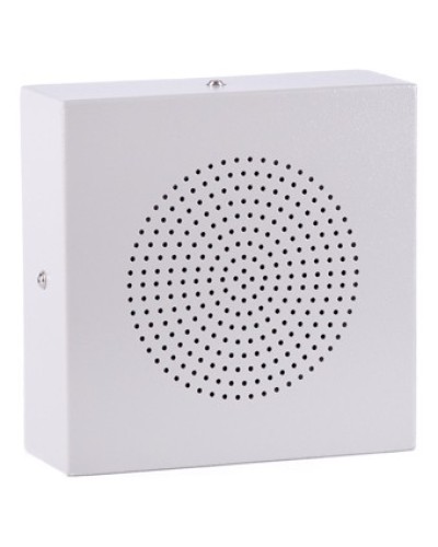 Громкоговоритель настенный вандалозащищенный ROXTON WS-06T в Новороссийске Система оповещения и трансляции Roxton Pintop.ru