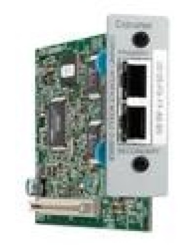 Модуль связи TOA D-2000CB в Новороссийске Системы оповещения и трансляции TOA Pintop.ru