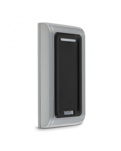 Универсальный считыватель RusGuard RDR-204-EH в Новороссийске Считыватели Pintop.ru