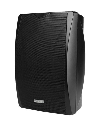 Громкоговоритель настенный 2-х полосный VOLTA SIGMA-420TB в Новороссийске Система оповещения и трансляции Volta Pintop.ru