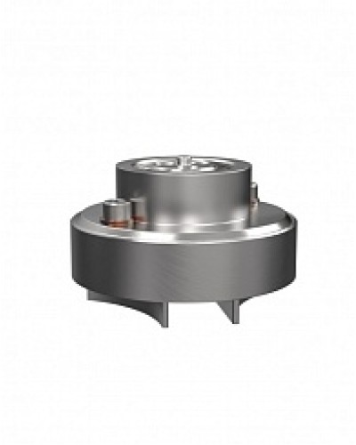 МД1-0-0А-01 Муфта Ростов-Дон в Новороссийске Калитки Pintop.ru