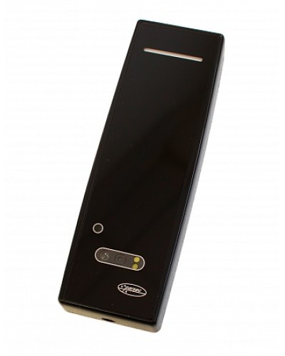 Считыватель бесконтактных карт Parsec PNR-QX29 в Новороссийске Сетевая СКУД Parsec Pintop.ru