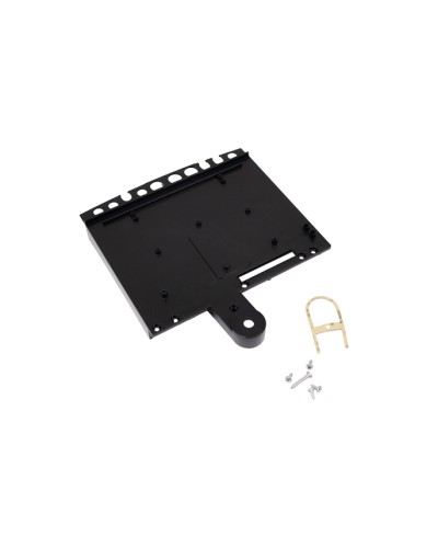 Шасси Came 88001-0117 в Новороссийске Запчасти для шлагбаумов и автоматики Pintop.ru