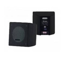 Громкоговоритель 2-х полосный VOLTA CUBE-20TB