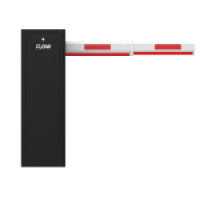 Шлагбаум 2.5-4.5м iFlow F-EB-VB0-L2.5-4.5T