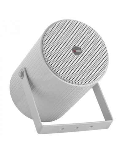 Громкоговоритель рупорный полнодиапазонный VOLTA SP-10T в Новороссийске Система оповещения и трансляции Volta Pintop.ru