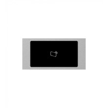 Модуль дополнительный True IP Systems TI-4308M/R