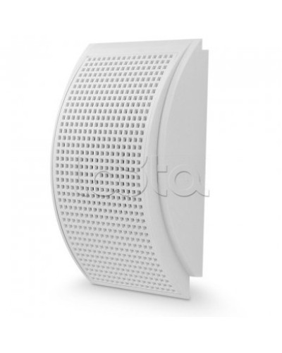 Активный речевой оповещатель С-УП (ИП Раченков А.В.) в Новороссийске Оповещатели Pintop.ru